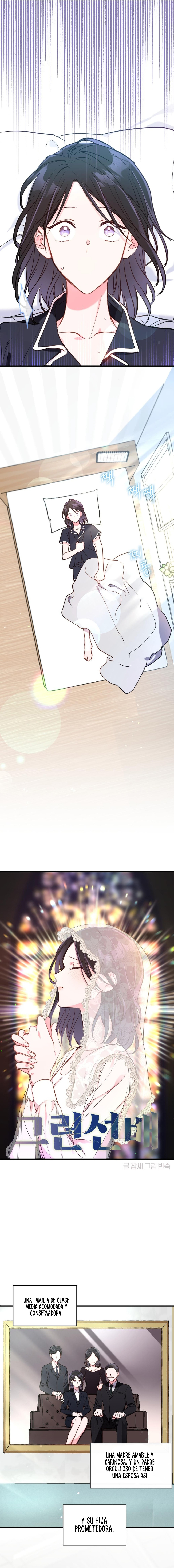 Imagen del capítulo 04